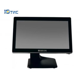 POS монитор GEOS Pro SM1502C